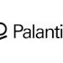 Palantir Technologies Inc. (PLTR) Extends Airbus Deal, What It Means