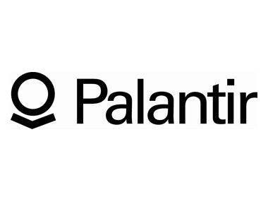 Is Palantir Technologies Inc (NYSE:PLTR) Among Top 10 AI News and Analyst Ratings You Should Not Miss?