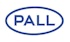 This Metric Says You Are Smart to Buy Pall Corporation (PLL)