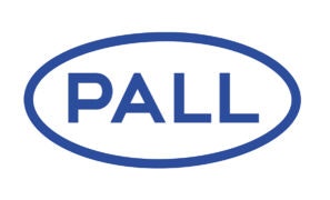 Pall Corporation (NYSE:PLL)