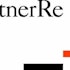 This Metric Says You Are Smart to Buy Partnerre Ltd (PRE)