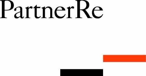 Partnerre Ltd (NYSE:PRE)
