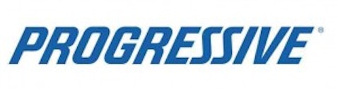 The Progressive Corporation (NYSE:PGR)