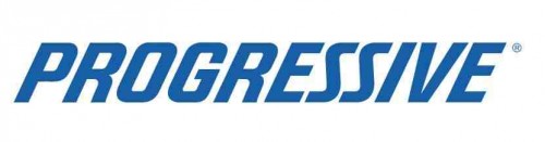The Progressive Corporation (NYSE:PGR)