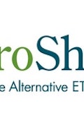 Leveraged ETFs: Some Of The Best Include ProShares Trust (TBZ), Direxion Daily 20 Year Plus Treasury Br (TMV) & More