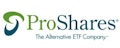 Leveraged ETFs: Some Of The Best Include ProShares Trust (TBZ), Direxion Daily 20 Year Plus Treasury Br (TMV) & More
