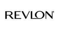 Revlon Inc (NYSE:REV)