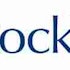 Rock-Tenn Company (RKT) Will Surprise You With Gains This Year