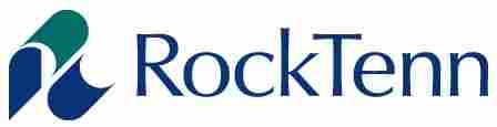Rock-Tenn Company (NYSE:RKT)