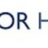 This Metric Says You Are Smart to Sell Seacor Holdings, Inc. (CKH)