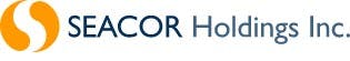 Seacor Holdings, Inc. (NYSE:CKH)