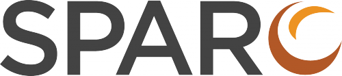 sparc-logo