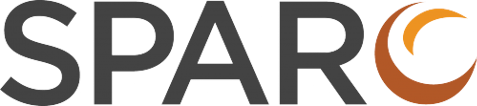 sparc-logo