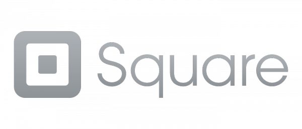 square_logo_landscape
