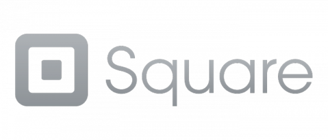 square_logo_landscape