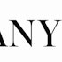 Tiffany & Co. (TIF): Insiders and Hedge Funds Are Buying, Should You?