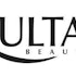 Ulta Salon, Cosmetics & Fragrance, Inc. (ULTA), Macy's, Inc. (M), Elizabeth Arden, Inc. (RDEN): Hold on to This Winner, It's Still a Good Investment