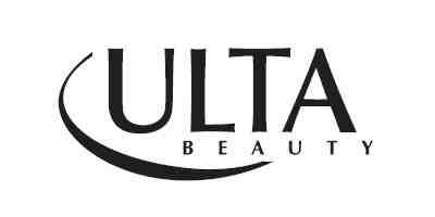 Ulta Salon, Cosmetics & Fragrance, Inc. (NASDAQ:ULTA)