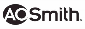 A. O. Smith Corporation