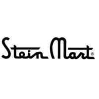 Stein Mart, Inc. (NASDAQ:SMRT)
