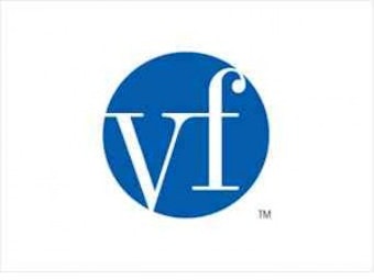 VF Corp