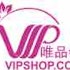 Vipshop Holdings Ltd - ADR (VIPS), E Commerce China Dangdang Inc (ADR) (DANG): A Pair of Underdogs in China’s Bustling E-Commerce Industry