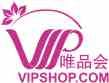Vipshop Holdings Ltd - ADR