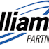 Do Hedge Funds and Insiders Love Williams Partners L.P. (WPZ)?