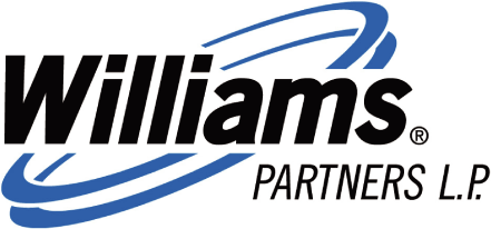 Williams Partners L.P.