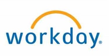 Workday Inc