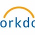 Workday Inc (WDAY): Is This SaaS Company a Good Bet?