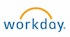 What Hedge Funds Think About Workday Inc (WDAY)