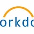 What Hedge Funds Think About Workday Inc (WDAY)