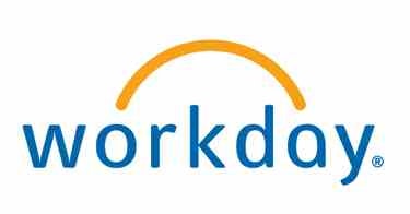 Workday Inc (NYSE:WDAY)