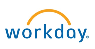 workday-logo