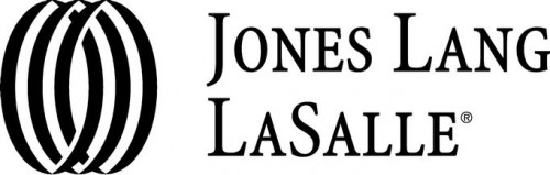 Jones Lang LaSalle Inc (NYSE:JLL)