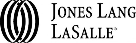 Jones Lang LaSalle Inc (NYSE:JLL)