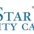 Five Star Quality Care, Inc. (FVE) Has a Four-Star Rating, But It’s Worth Five Stars 
