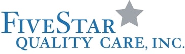 Five Star Quality Care, Inc. (NYSE:FVE)
