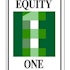 Do Hedge Funds and Insiders Love Equity One, Inc. (EQY)?