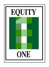 Equity One, Inc. (NYSE:EQY)