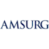 Hedge Funds Are Betting On Amsurg Corp (NASDAQ:AMSG) - Health Management Associates Inc (NYSE:HMA), Select Medical Holdings Corporation (NYSE:SEM)