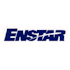 Hedge Funds Are Crazy About Enstar Group Ltd. (ESGR)