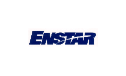 Enstar Group Ltd. (NASDAQ:ESGR)