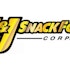 Is J&J Snack Foods Corp. (JJSF) Going to Burn These Hedge Funds?