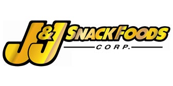 J&J Snack Foods Corp. (NASDAQ:JJSF)