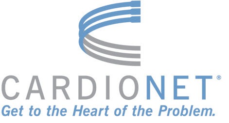 CardioNet