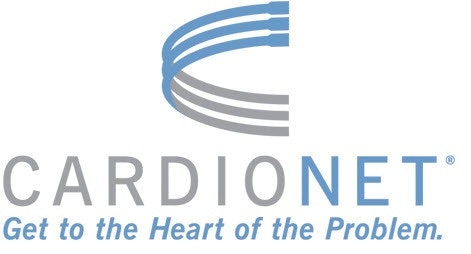 CardioNet