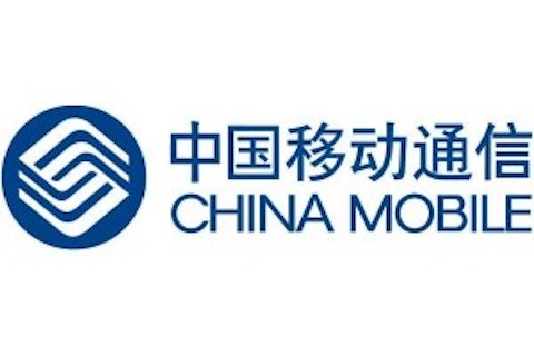 ChinaMobile