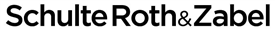 Schulte Roth & Zabel LLP